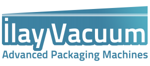 vertical vacuum packing machine