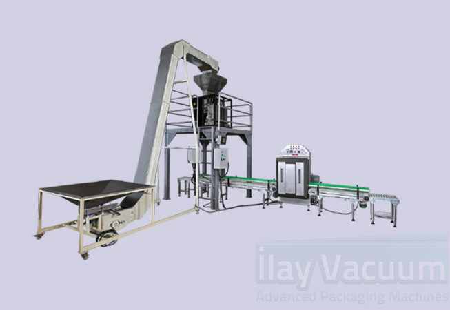 vertical-vacuum-packaging-machine-nut-roaster-roaster-oven-il95 (2)