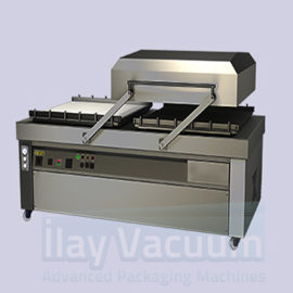 vertical-vacuum-packaging-machine-nut-roaster-roaster-oven-il100-horizontal (1)