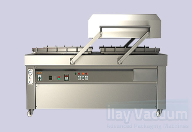 vertical-vacuum-packaging-machine-nut-roaster-roaster-oven-il100-horizontal (2)