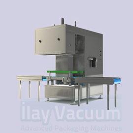 vertical-vacuum-packaging-machine-nut-roaster-roaster-oven-il100-open (1)-onecikan