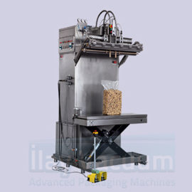 vertical-vacuum-packaging-machine-nut-roaster-roaster-oven-il1300 (1)-onecikan