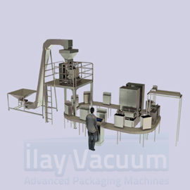 vertical-vacuum-packaging-machine-nut-roaster-roaster-oven-il2024 (1)-onecikan