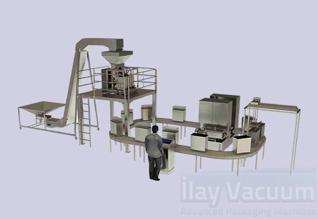 vertical-vacuum-packaging-machine-nut-roaster-roaster-oven-il2024 (2)