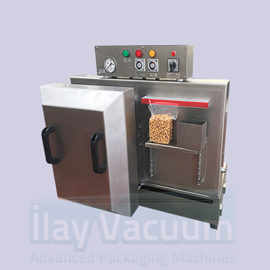 vertical-vacuum-packaging-machine-nut-roaster-roaster-oven-il30-doublechamber (1)-onecikan