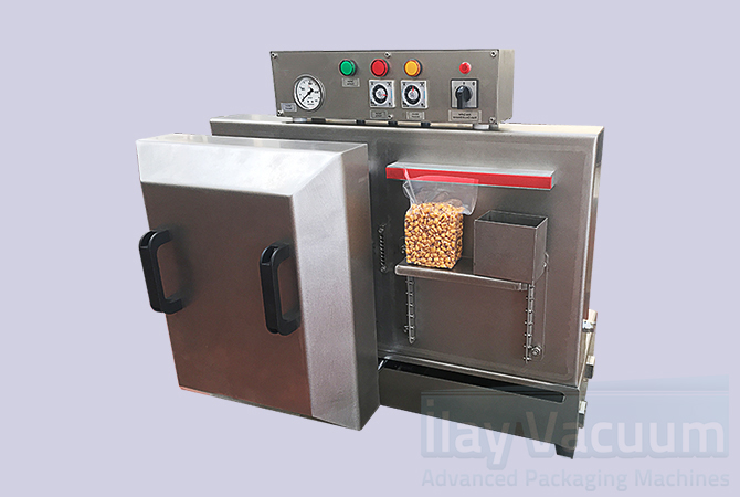 vertical-vacuum-packaging-machine-nut-roaster-roaster-oven-il30-doublechamber (2)