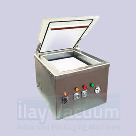 vertical-vacuum-packaging-machine-nut-roaster-roaster-oven-il30-horizontal (1)-onecikan