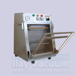 vertical-vacuum-packaging-machine-nut-roaster-roaster-oven-il30-single (1)-onecikan