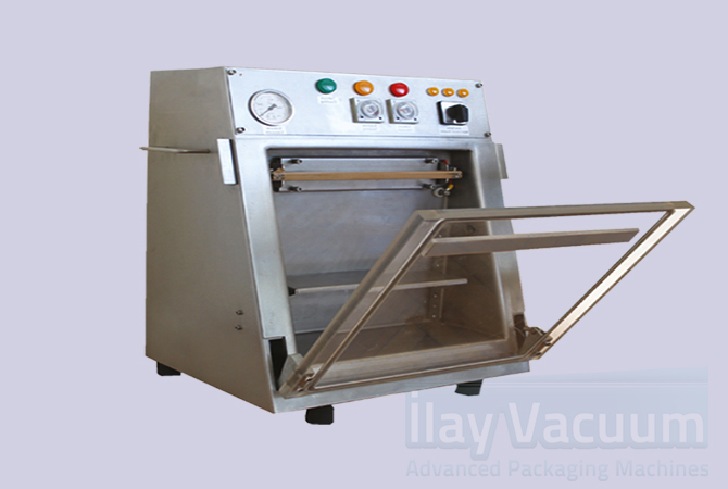vertical-vacuum-packaging-machine-nut-roaster-roaster-oven-il30-single (2)