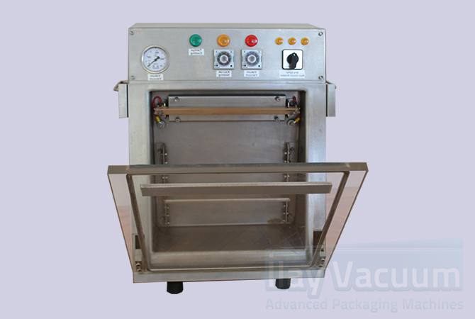 vertical-vacuum-packaging-machine-nut-roaster-roaster-oven-il30-single (3)