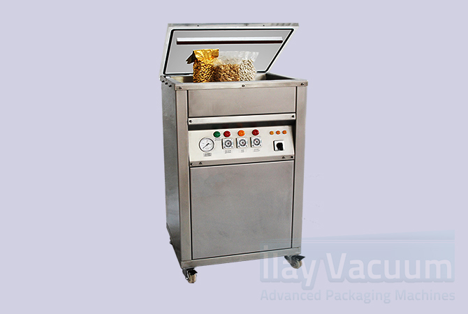 vertical-vacuum-packaging-machine-nut-roaster-roaster-oven-il45 (1)