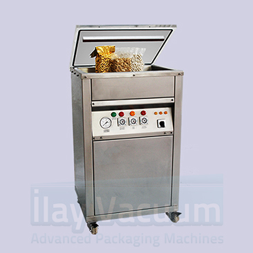 vertical-vacuum-packaging-machine-nut-roaster-roaster-oven-il45 (2)-onecikan