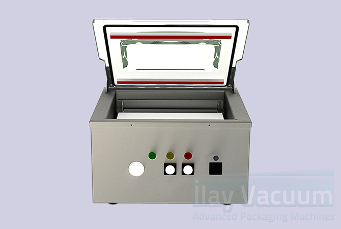 vertical-vacuum-packaging-machine-nut-roaster-roaster-oven-il45 (2)