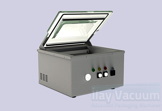 vertical-vacuum-packaging-machine-nut-roaster-roaster-oven-il45 (3)