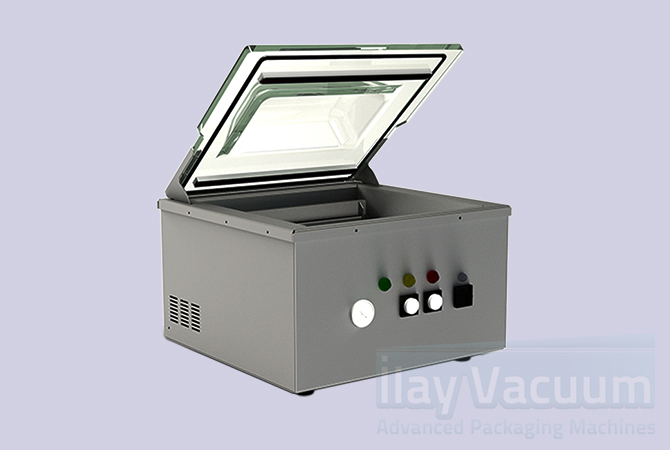 vertical-vacuum-packaging-machine-nut-roaster-roaster-oven-il45 (3)