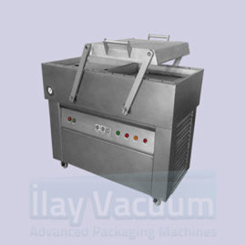 vertical-vacuum-packaging-machine-nut-roaster-roaster-oven-il52-2el-onecikan