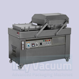 vertical-vacuum-packaging-machine-nut-roaster-roaster-oven-il55 (1)-onecikan