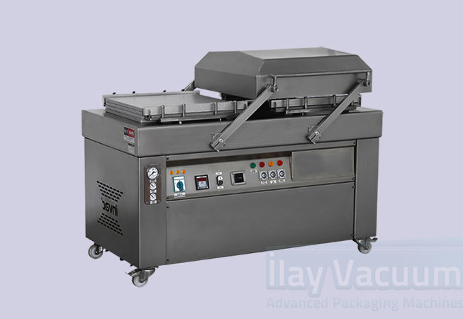 vertical-vacuum-packaging-machine-nut-roaster-roaster-oven-il55 (3)