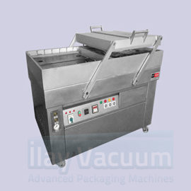 vertical-vacuum-packaging-machine-nut-roaster-roaster-oven-il62-2el (2)