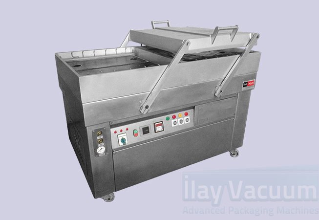 vertical-vacuum-packaging-machine-nut-roaster-roaster-oven-il62-2el (2)