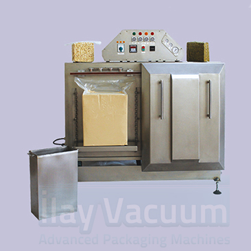 vertical-vacuum-packaging-machine-nut-roaster-roaster-oven-il65 (1)-onecikan