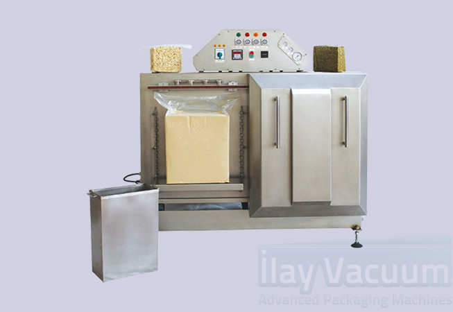 vertical-vacuum-packaging-machine-nut-roaster-roaster-oven-il65 (2)