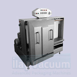 vertical-vacuum-packaging-machine-nut-roaster-roaster-oven-il65-2el (1)-onecikan