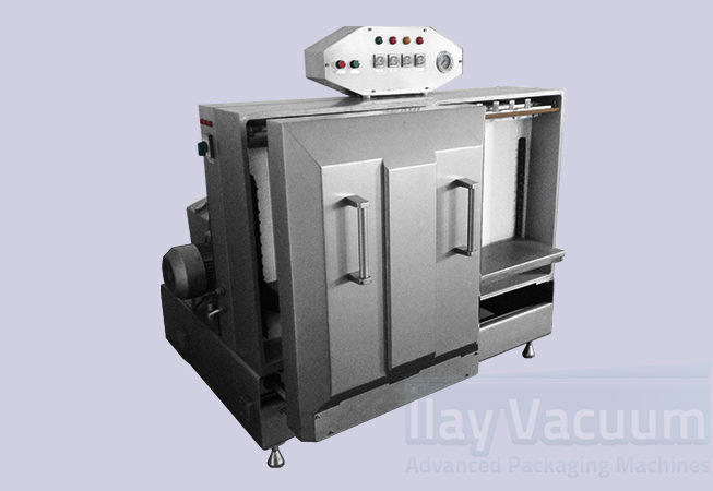 vertical-vacuum-packaging-machine-nut-roaster-roaster-oven-il65-2el (2)