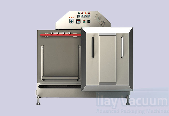 vertical-vacuum-packaging-machine-nut-roaster-roaster-oven-il65 (3)