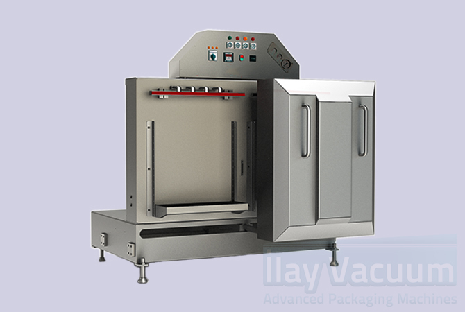 vertical-vacuum-packaging-machine-nut-roaster-roaster-oven-il65 (4)