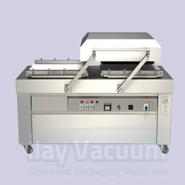 vertical-vacuum-packaging-machine-nut-roaster-roaster-oven-il65-horizontal (1)-onecikan