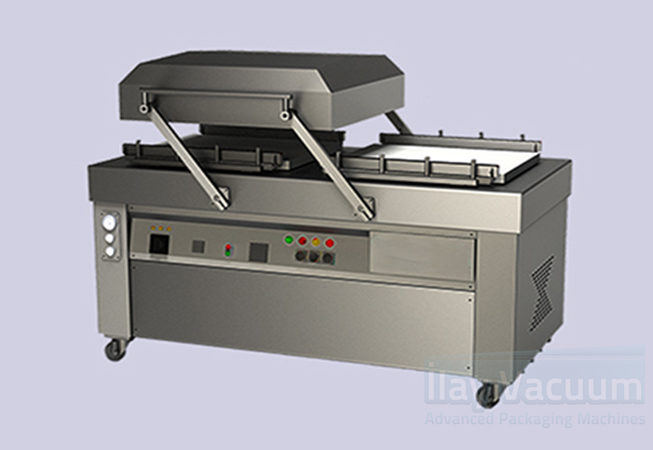 vertical-vacuum-packaging-machine-nut-roaster-roaster-oven-il65-horizontal (3)