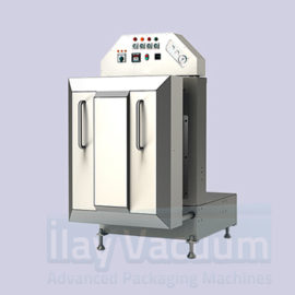 vertical-vacuum-packaging-machine-nut-roaster-roaster-oven-il65-single (1)-onecikan