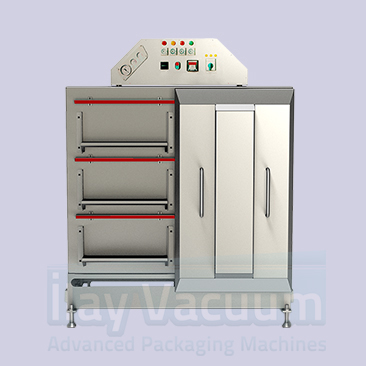 vertical-vacuum-packaging-machine-nut-roaster-roaster-oven-il65-three (11)-onecikan