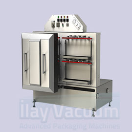 vertical-vacuum-packaging-machine-nut-roaster-roaster-oven-il65-vertical-double (1)-onecikan