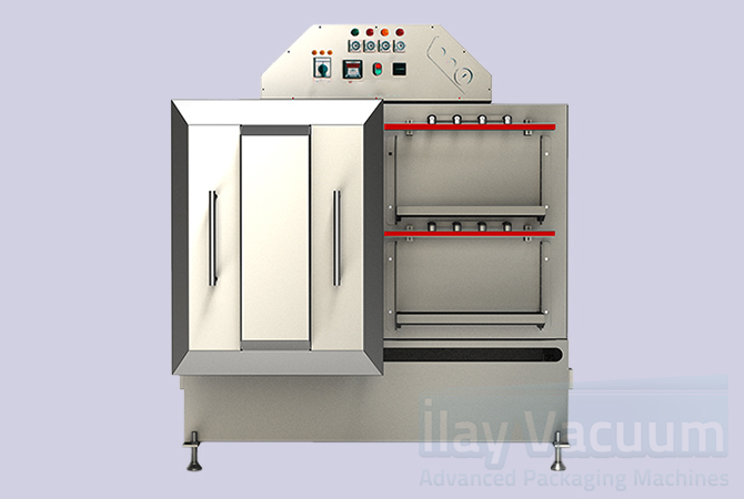 vertical-vacuum-packaging-machine-nut-roaster-roaster-oven-il65-vertical-double (2)