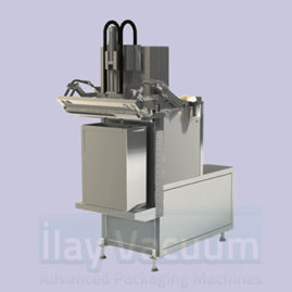 vertical-vacuum-packaging-machine-nut-roaster-roaster-oven-il70-open (2)-onecikan