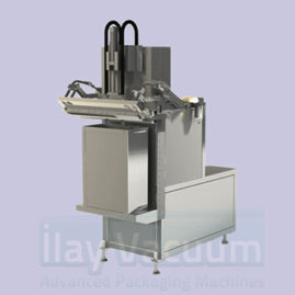 vertical-vacuum-packaging-machine-nut-roaster-roaster-oven-il70-open (2)-onecikan
