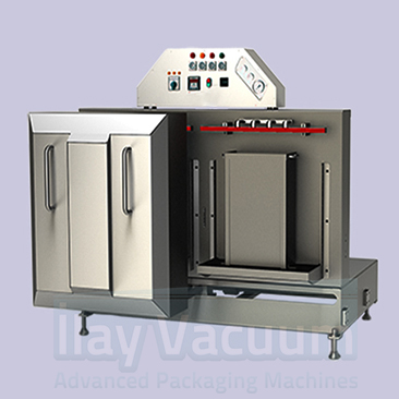 vertical-vacuum-packaging-machine-nut-roaster-roaster-oven-il72 (1)-onecikan