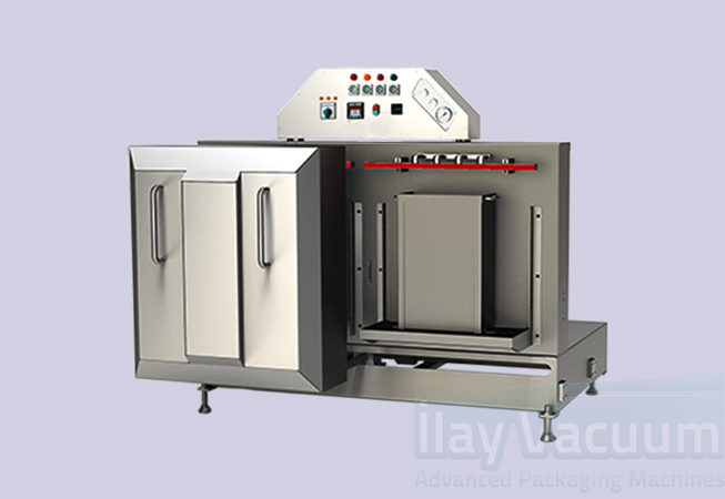 vertical-vacuum-packaging-machine-nut-roaster-roaster-oven-il72 (3)