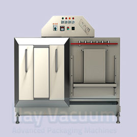 vertical-vacuum-packaging-machine-nut-roaster-roaster-oven-il78 (1)-onecikan