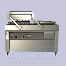 vertical-vacuum-packaging-machine-nut-roaster-roaster-oven-il80-horizontal (1)-onecikan