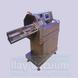 vertical-vacuum-packaging-machine-nut-roaster-roaster-oven-il83 (1)-onecikan