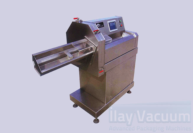 vertical-vacuum-packaging-machine-nut-roaster-roaster-oven-il83 (2)