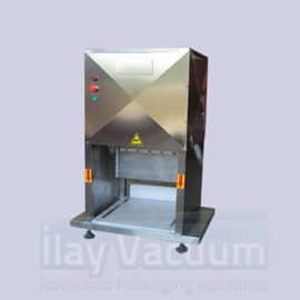 vertical-vacuum-packaging-machine-nut-roaster-roaster-oven-il84 (1)-onecikan