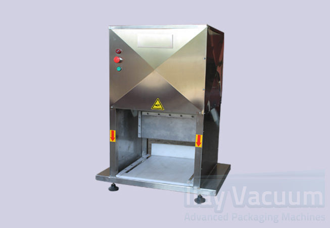 vertical-vacuum-packaging-machine-nut-roaster-roaster-oven-il84 (2)