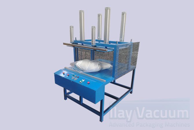 vertical-vacuum-packaging-machine-nut-roaster-roaster-oven-il85 (2)