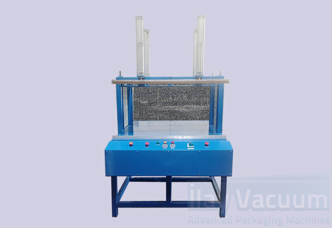 vertical-vacuum-packaging-machine-nut-roaster-roaster-oven-il85 (3)