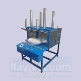 vertical-vacuum-packaging-machine-nut-roaster-roaster-oven-il85 (4)-onecikan