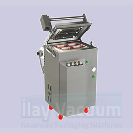 vertical-vacuum-packaging-machine-nut-roaster-roaster-oven-il90 (1)-onecikan